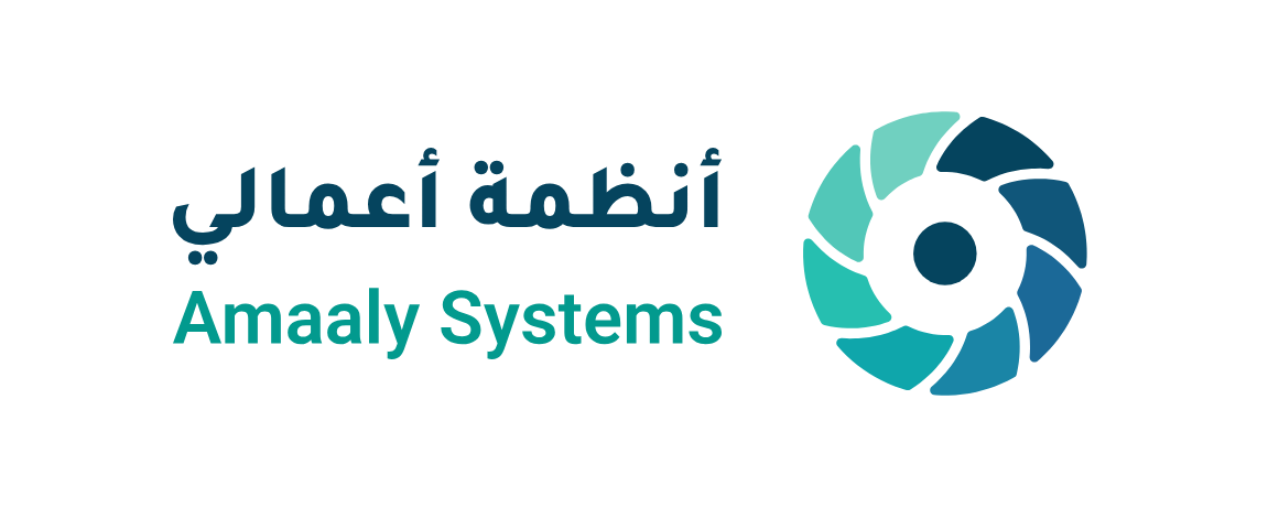 Amaaly Systems
